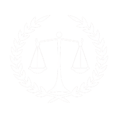 RI